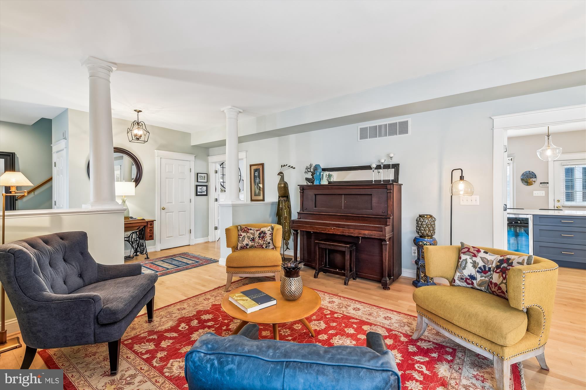 2 Danielle Ct