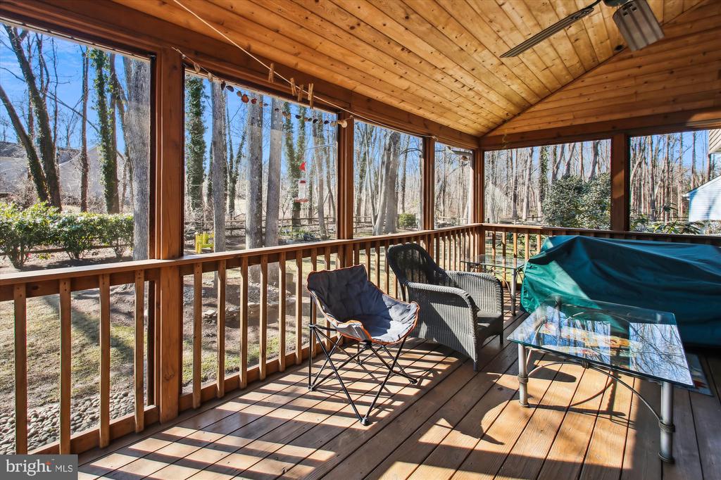 303 Bridle Path Ln