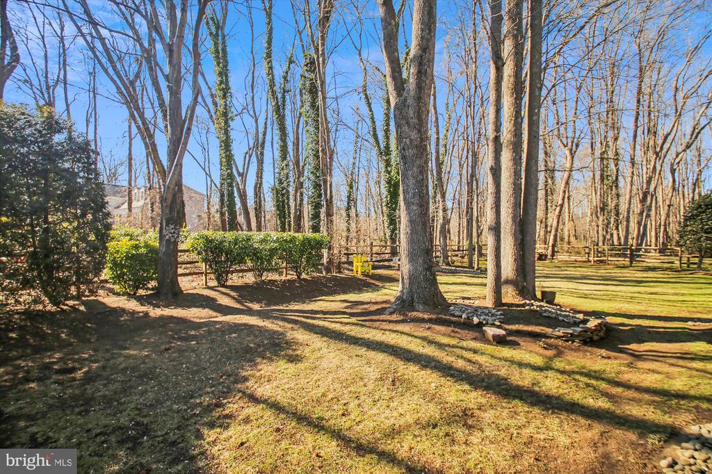 303 Bridle Path Ln