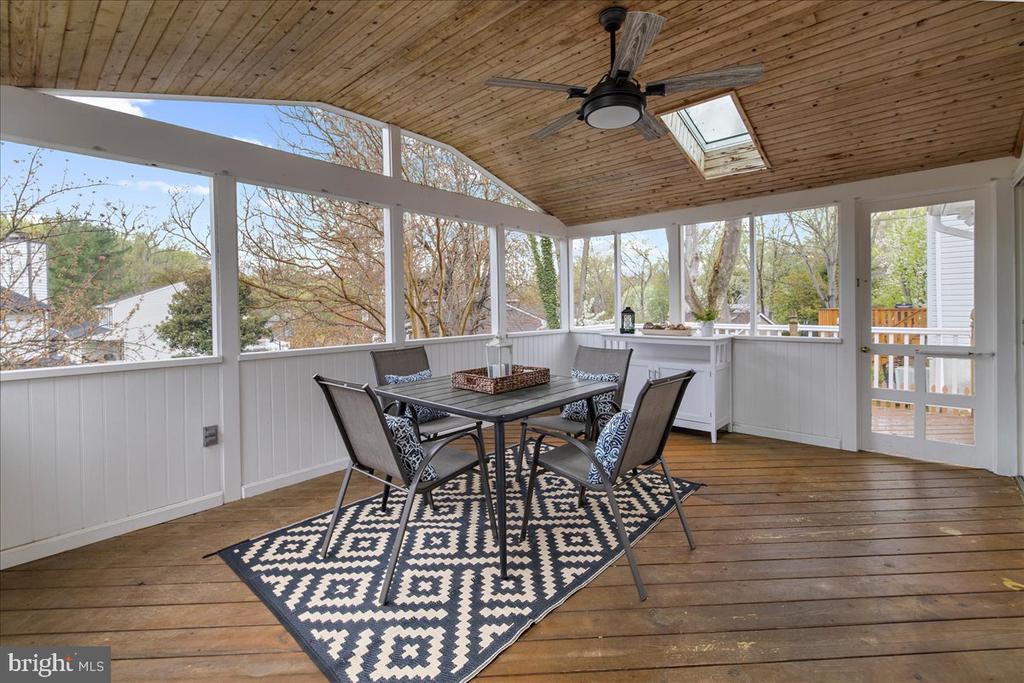 256 Waycross Way