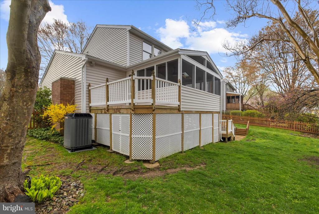 256 Waycross Way