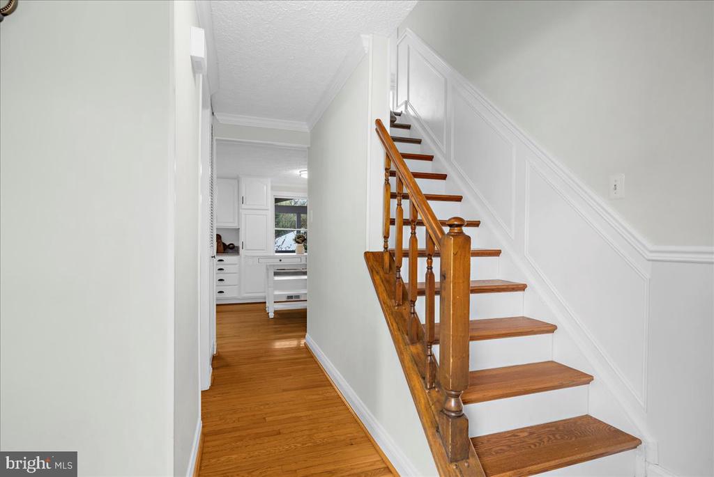 256 Waycross Way