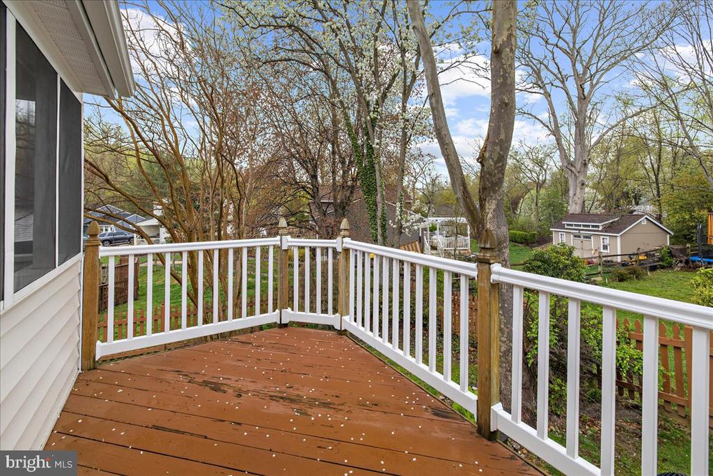 256 Waycross Way
