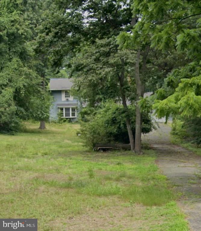 972 Arundel Dr