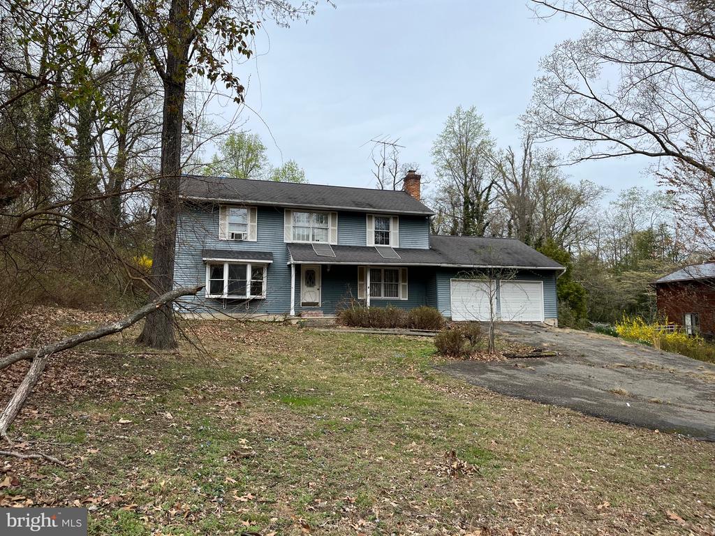 972 Arundel Dr
