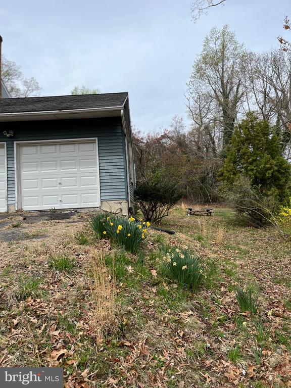 972 Arundel Dr