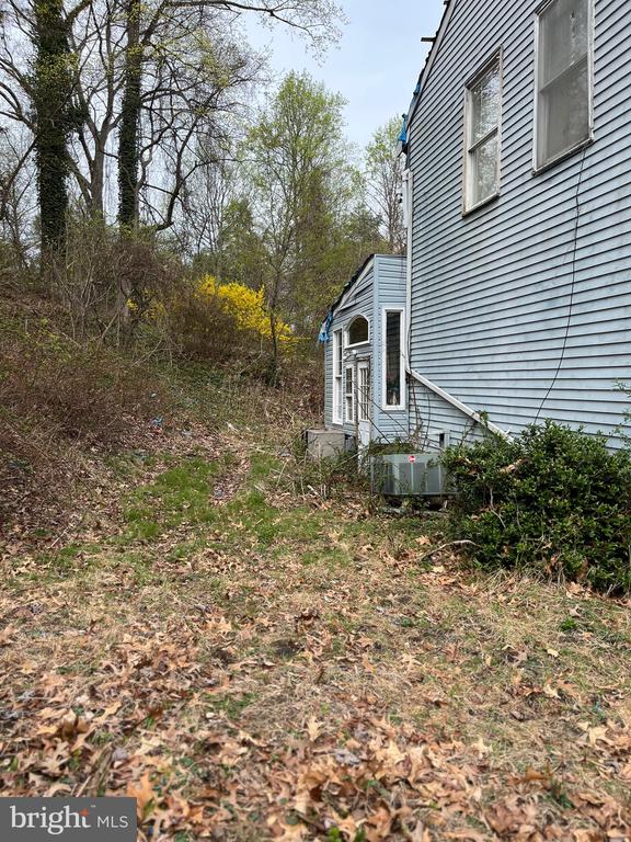 972 Arundel Dr