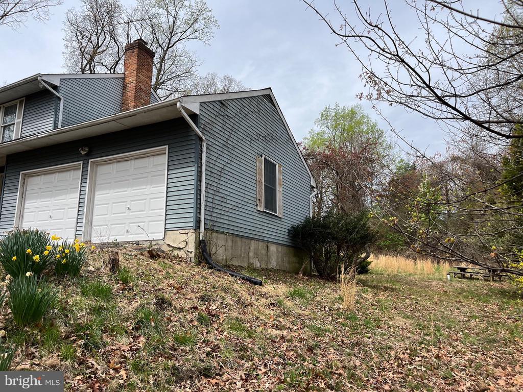 972 Arundel Dr