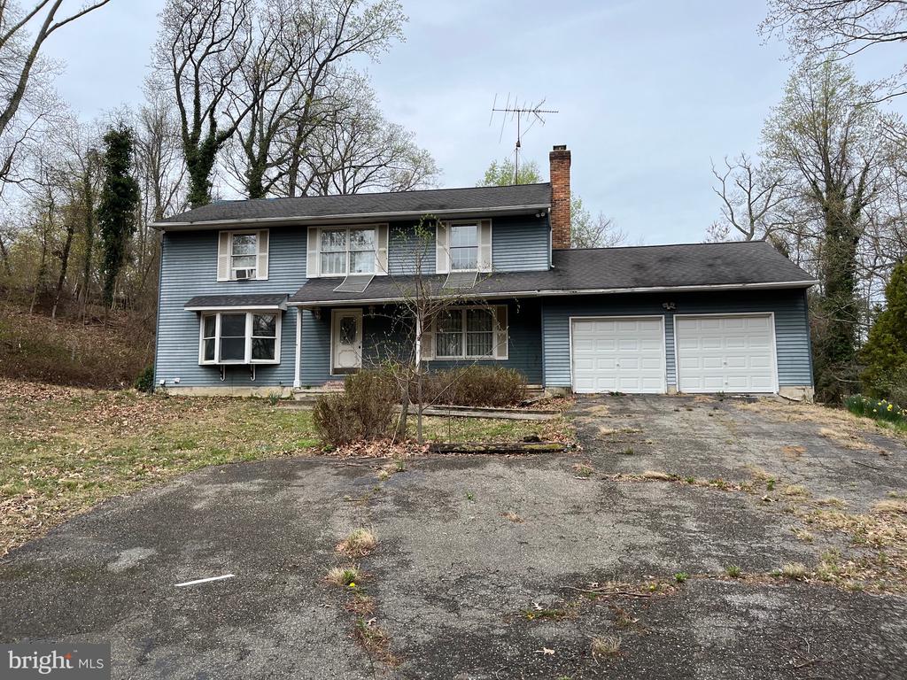 972 Arundel Dr