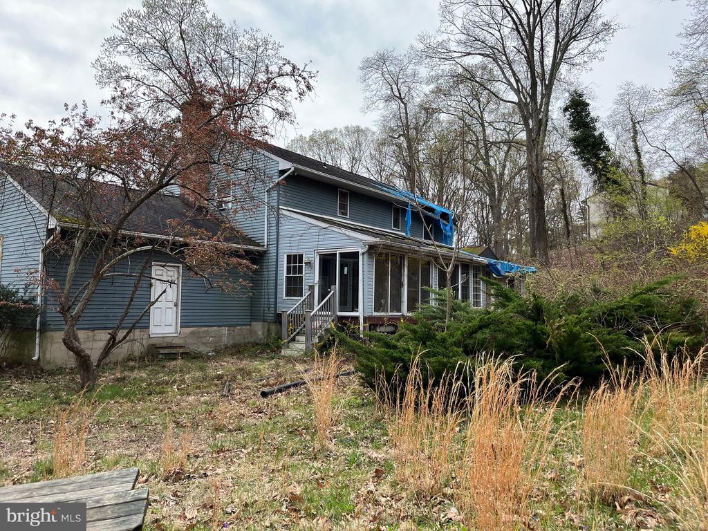 972 Arundel Dr