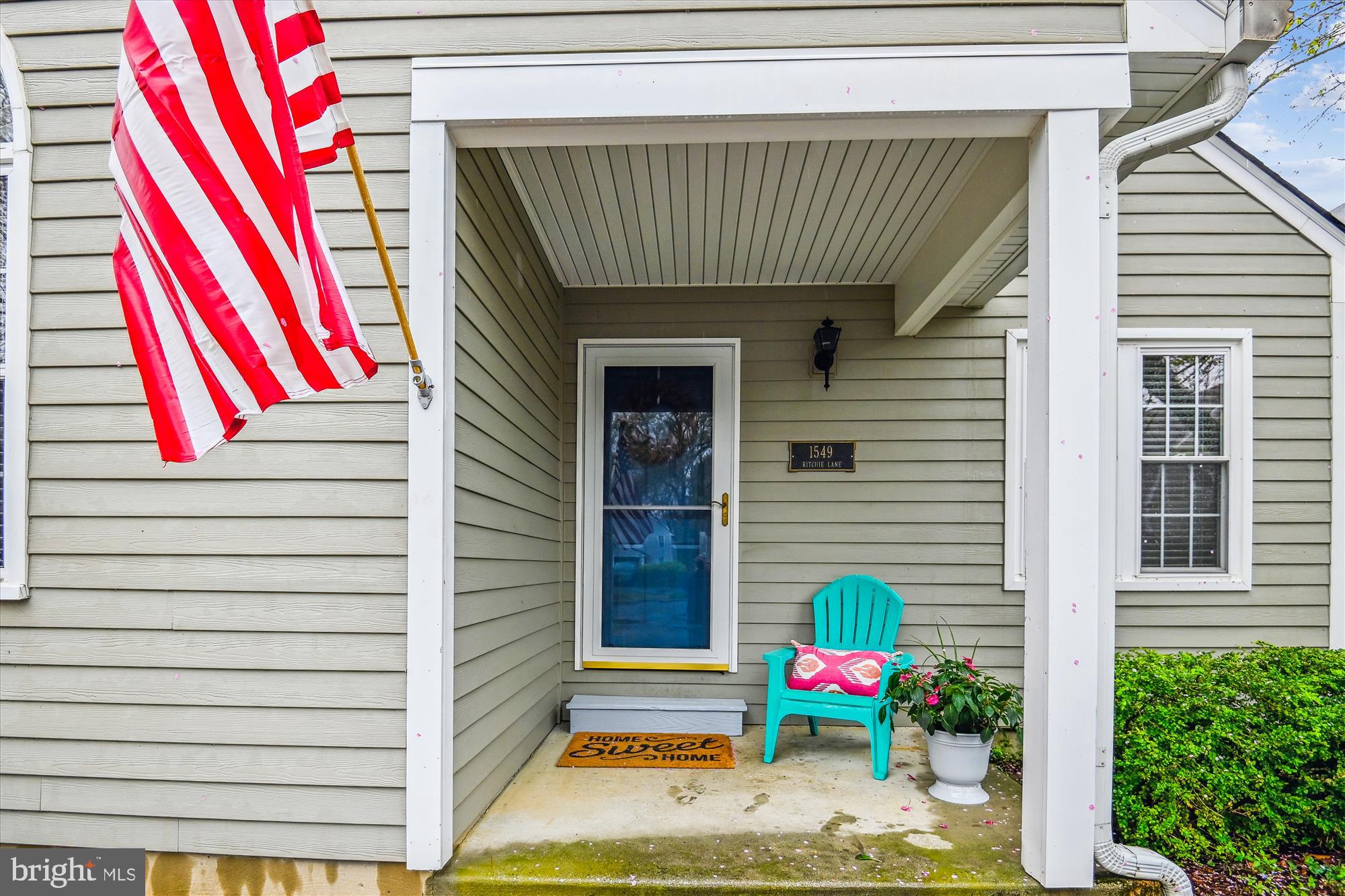 1549 Ritchie Ln
