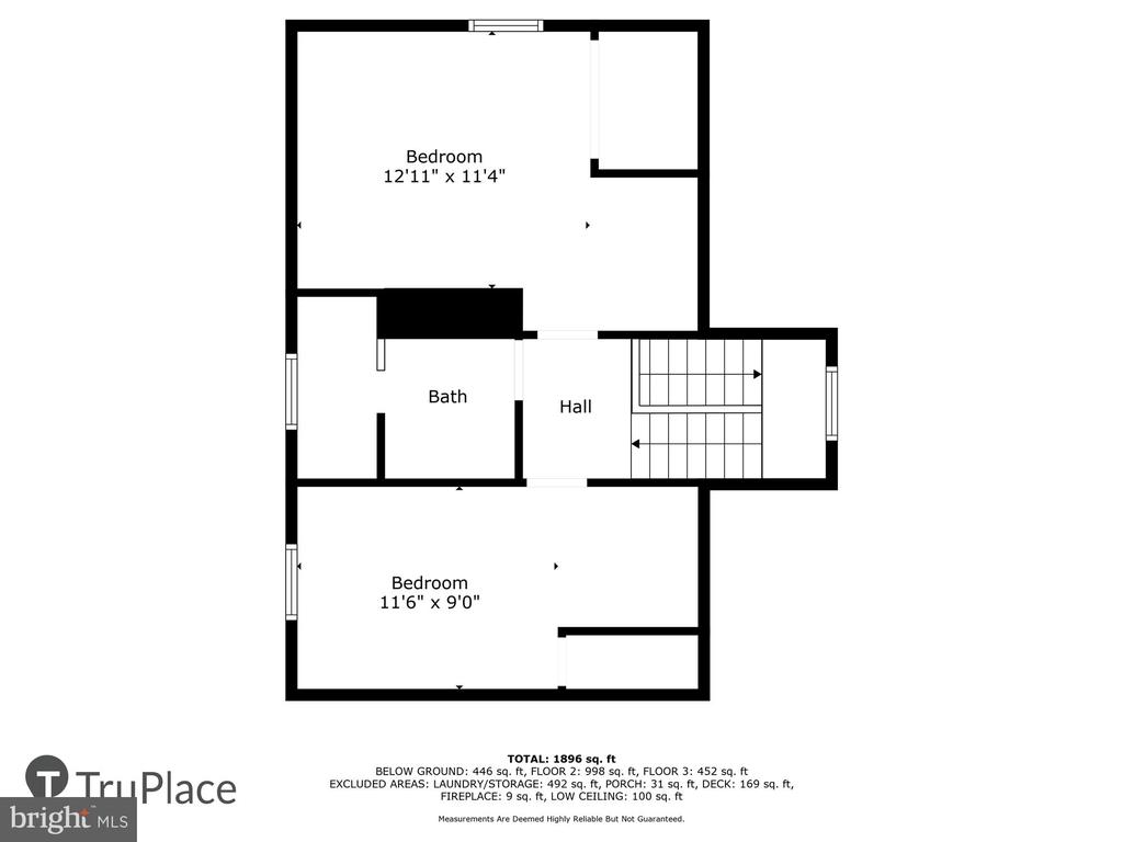 1549 Ritchie Ln