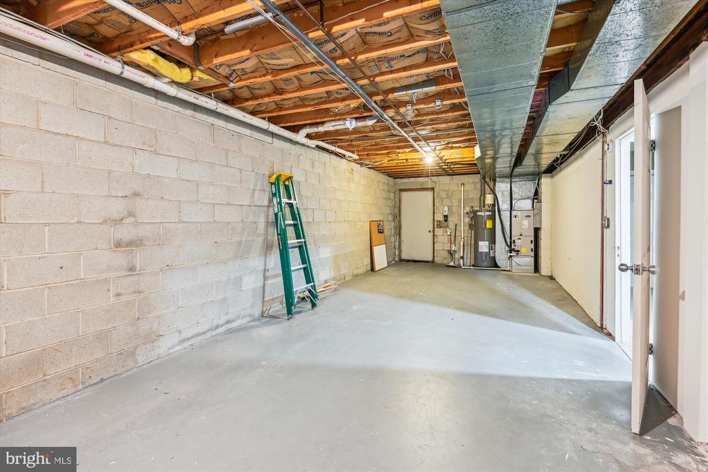 1549 Ritchie Ln
