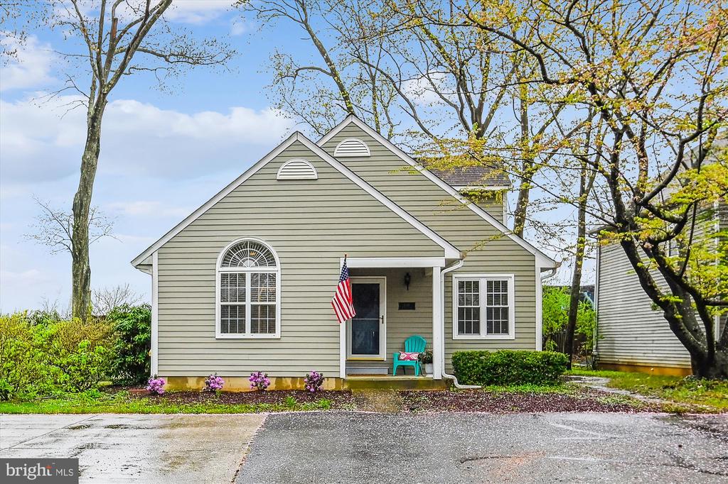 1549 Ritchie Ln