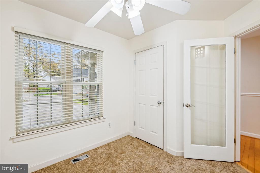 1549 Ritchie Ln