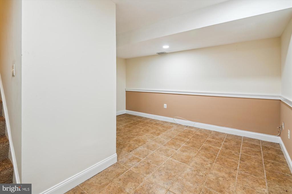 1549 Ritchie Ln