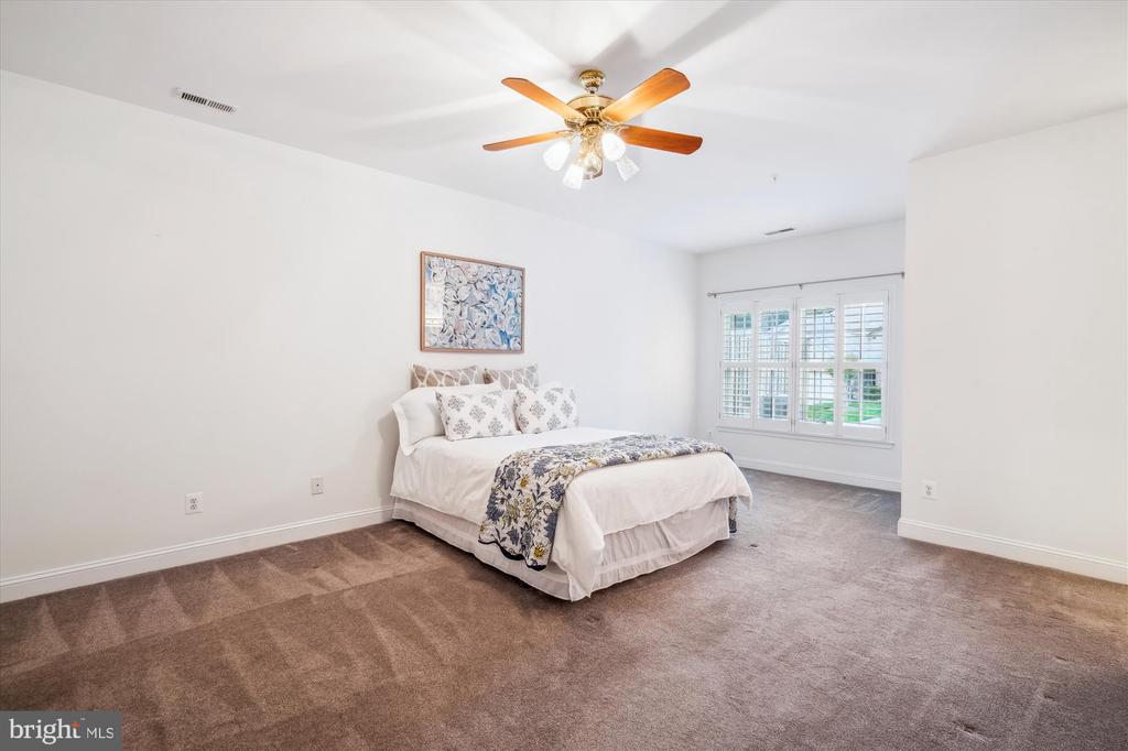 701 Ballast Way