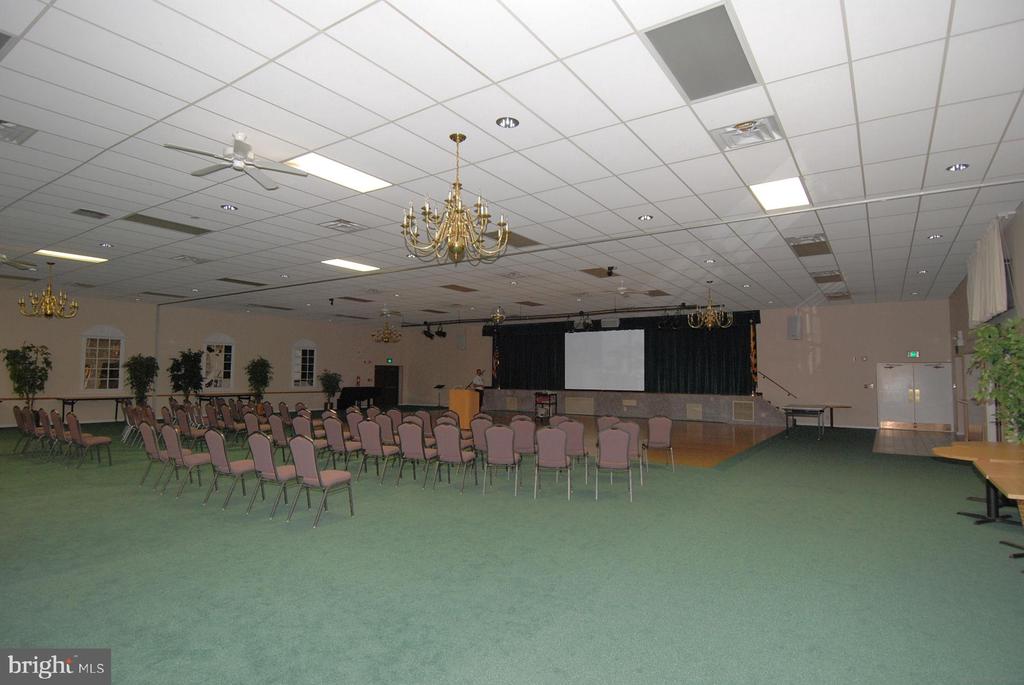 701 Ballast Way