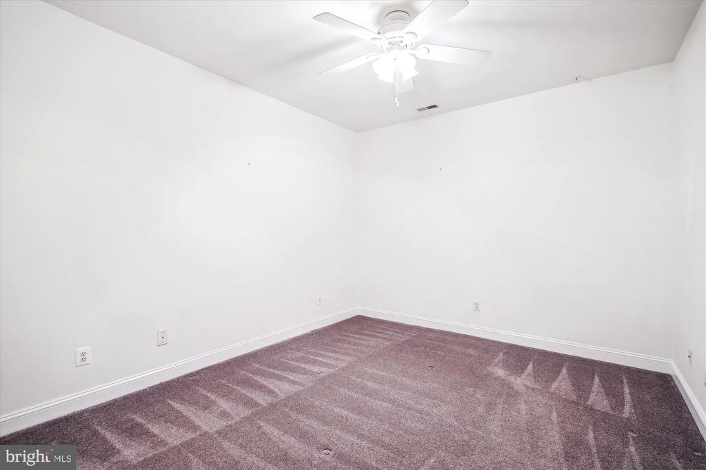701 Ballast Way