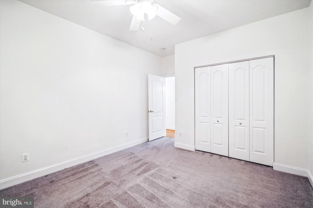 701 Ballast Way