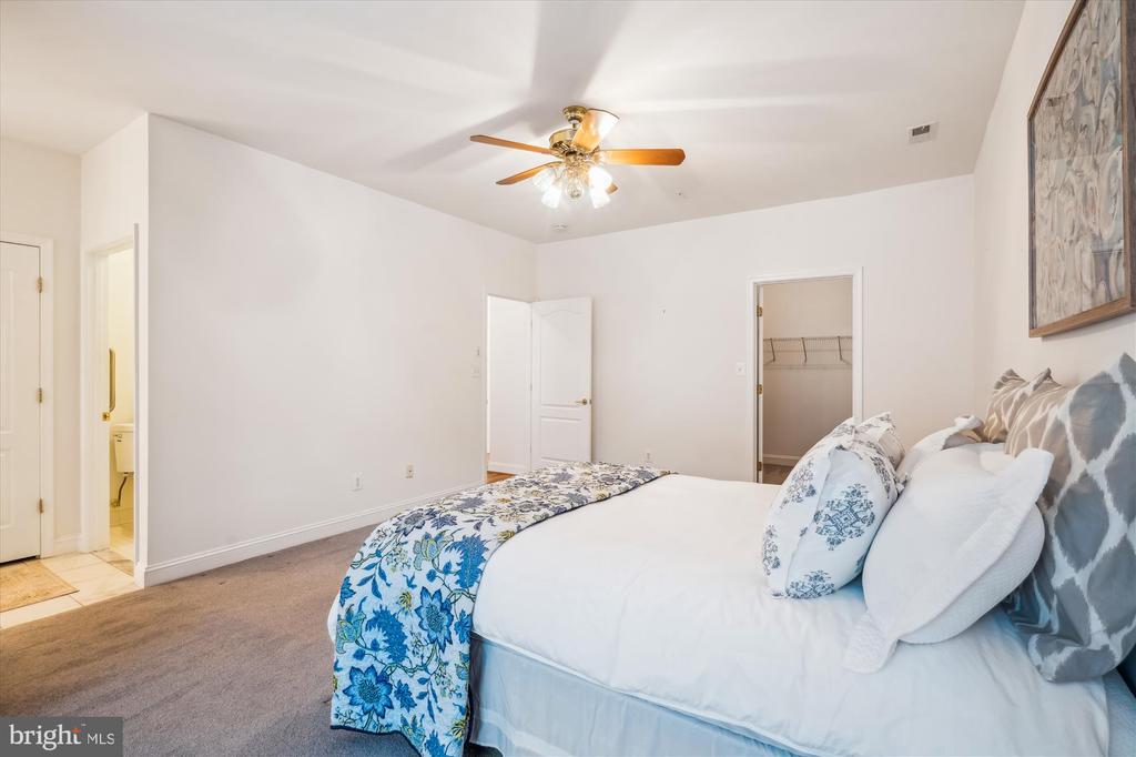 701 Ballast Way