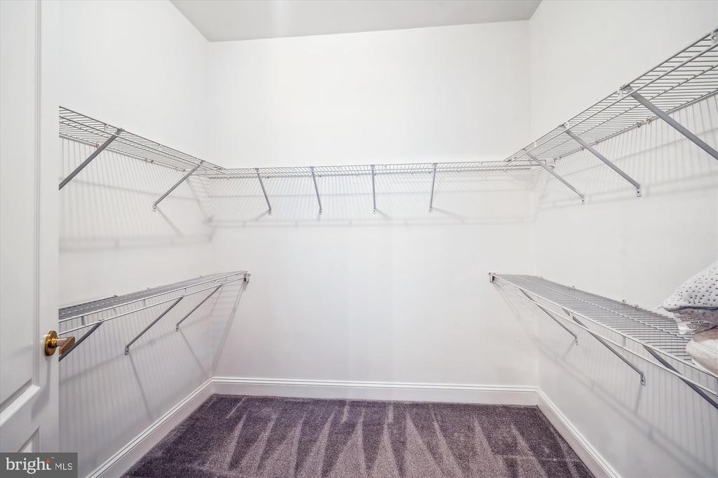 701 Ballast Way