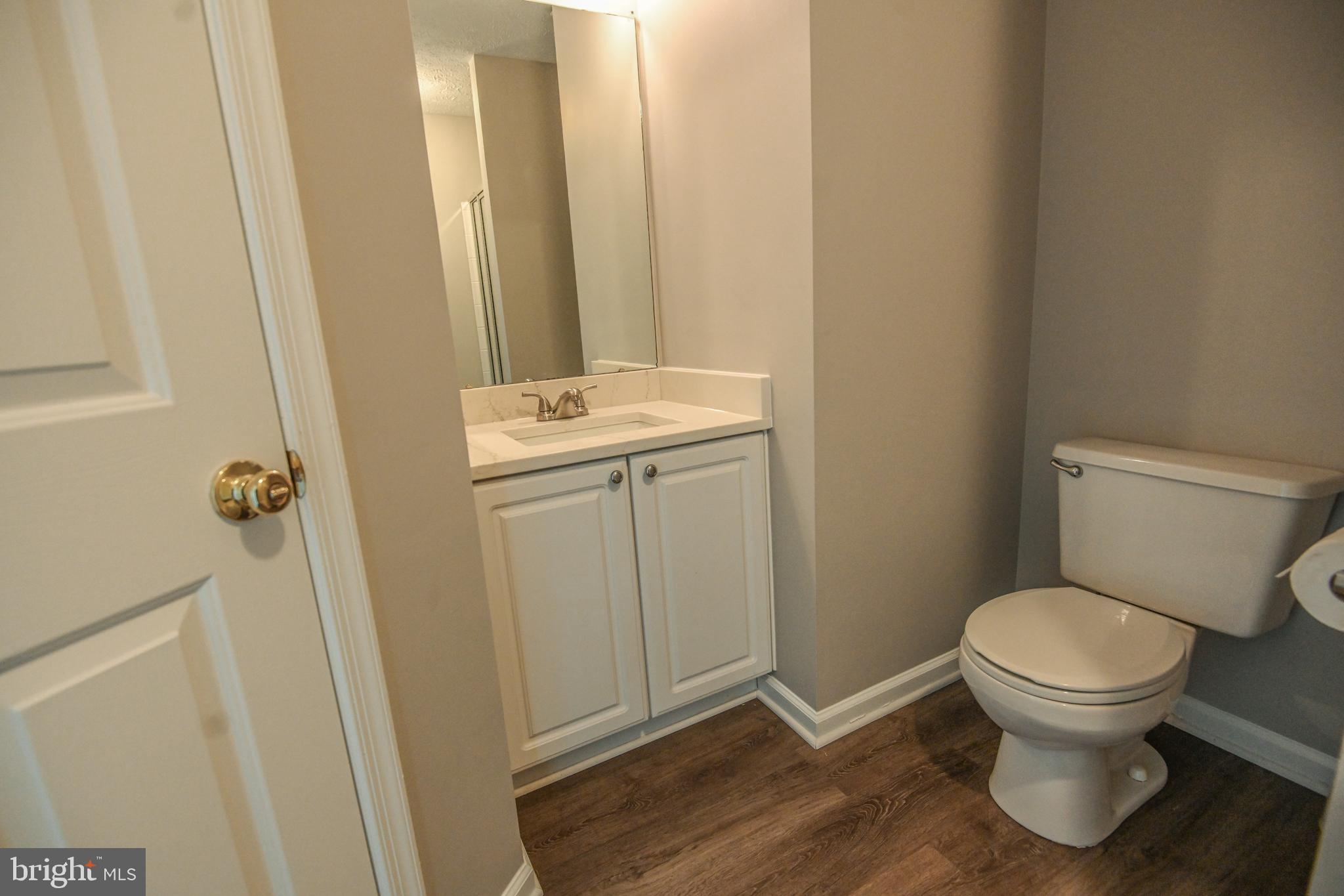 697 Winding Stream Way #303