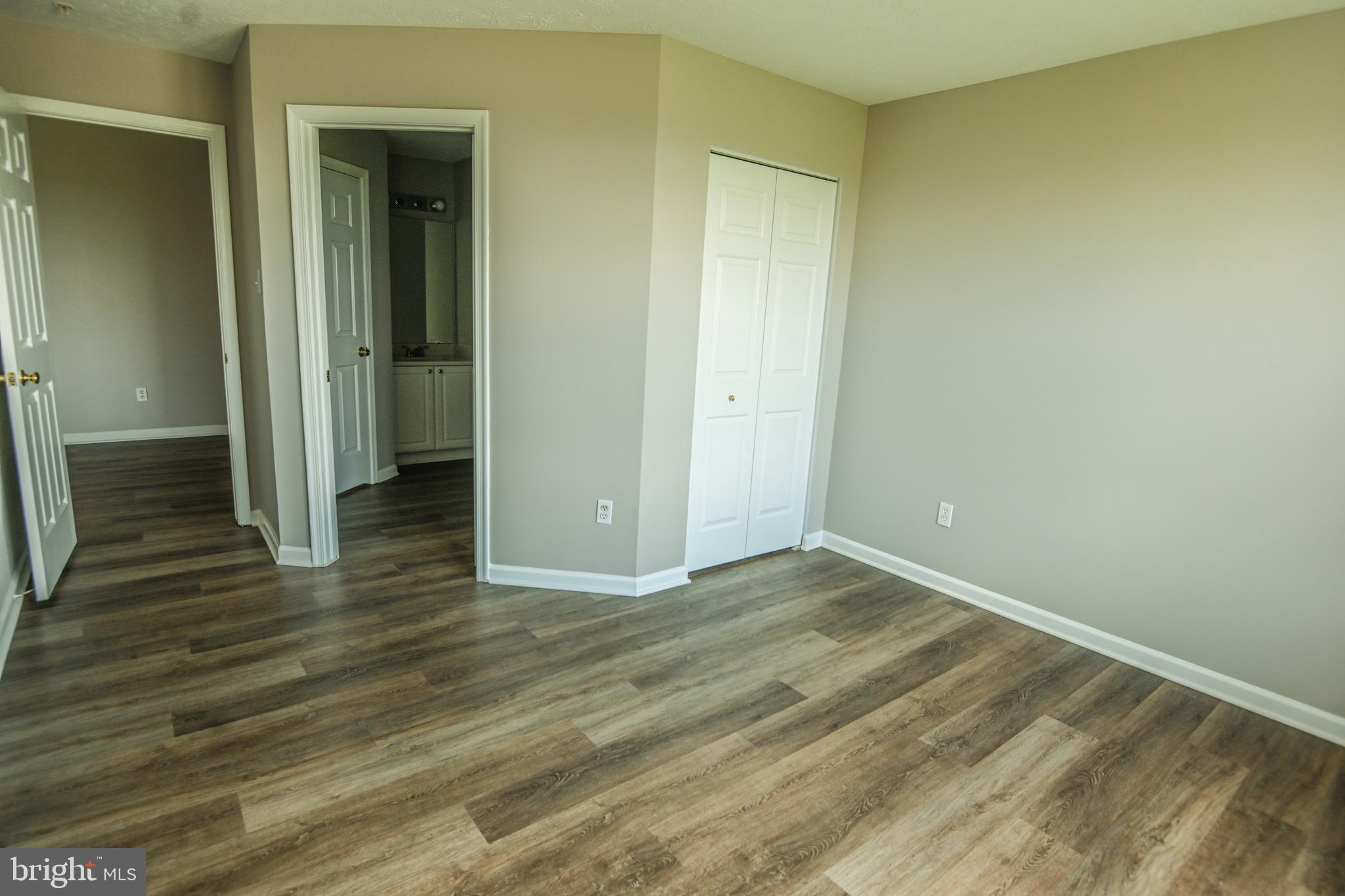 697 Winding Stream Way #303