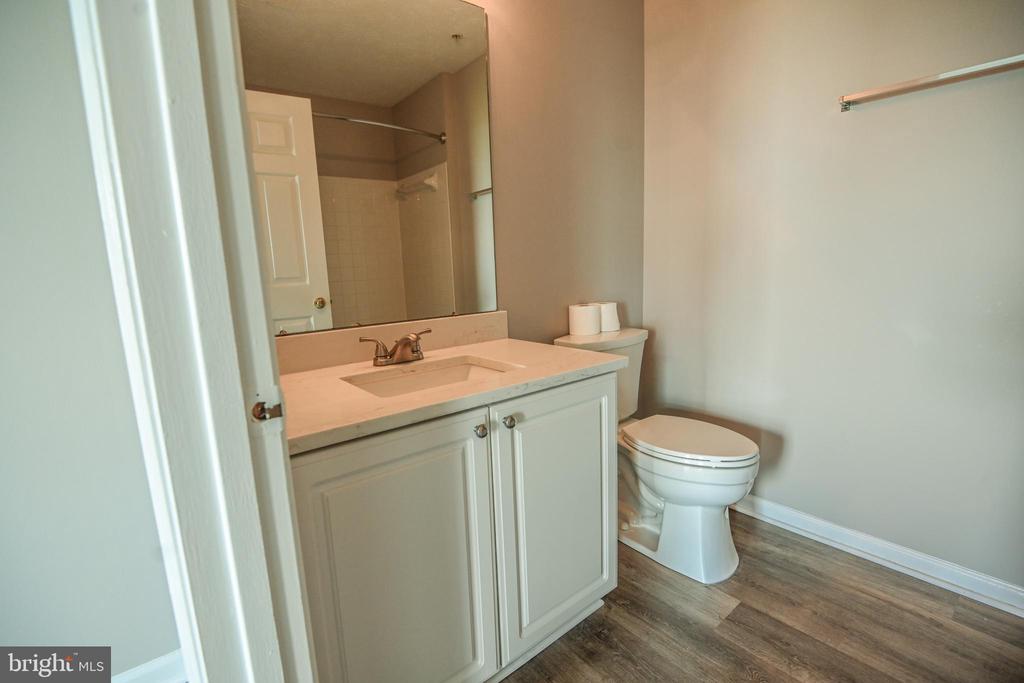 697 Winding Stream Way #303