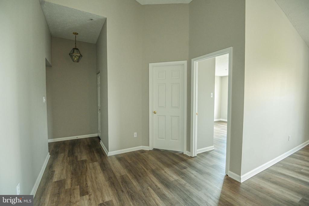697 Winding Stream Way #303