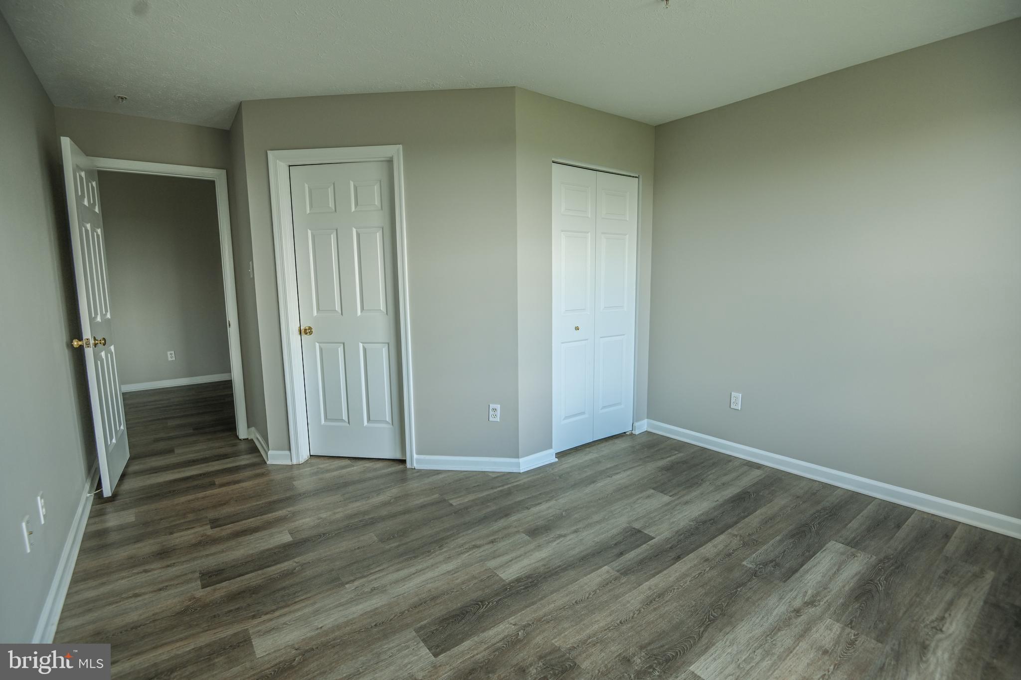 697 Winding Stream Way #303