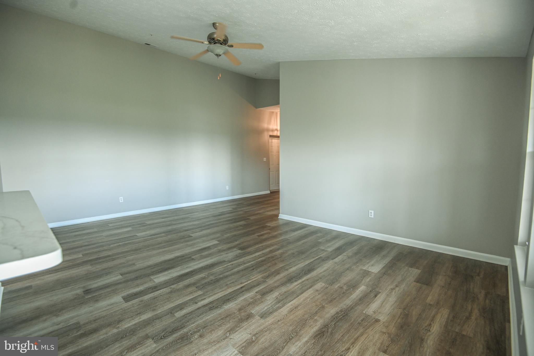 697 Winding Stream Way #303