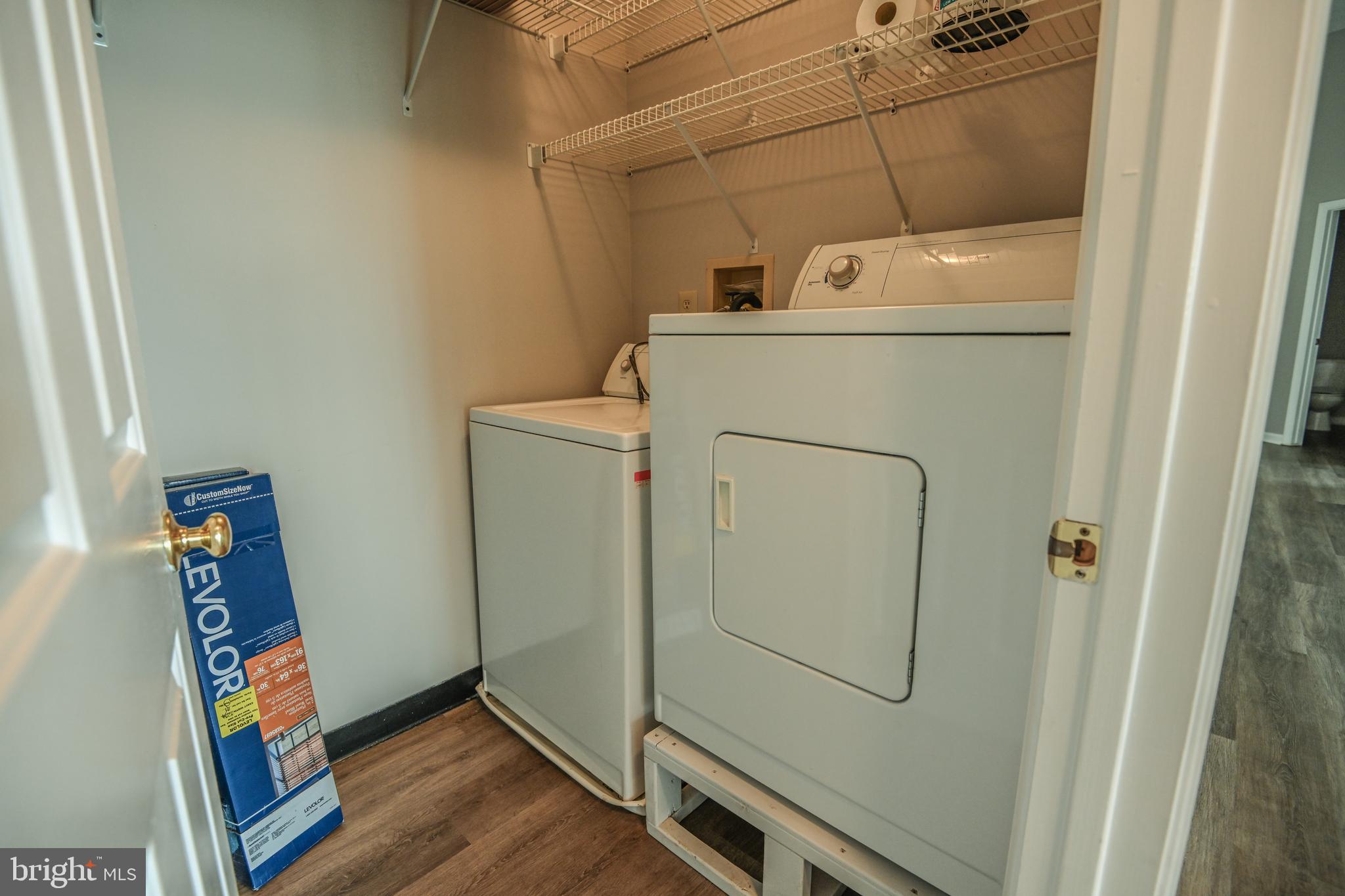 697 Winding Stream Way #303