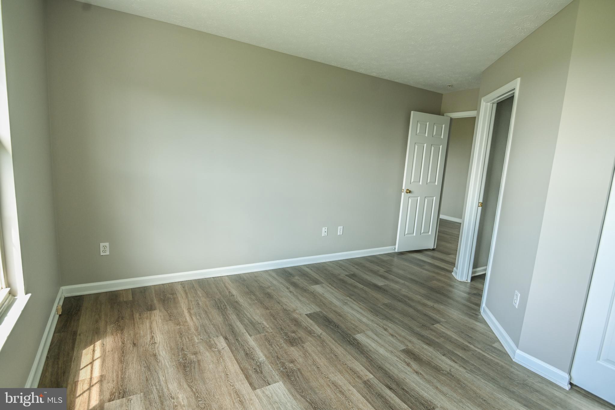 697 Winding Stream Way #303