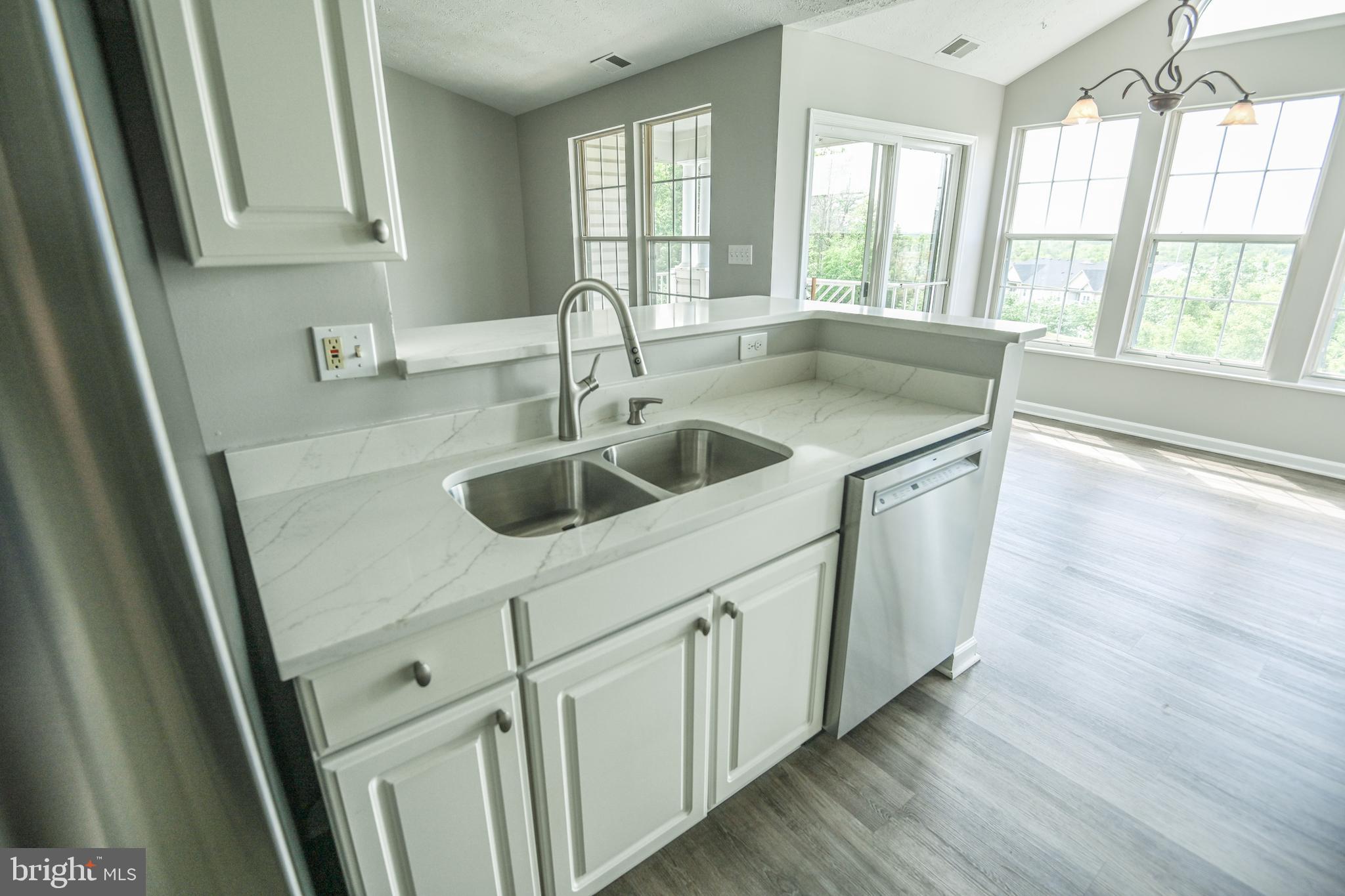 697 Winding Stream Way #303