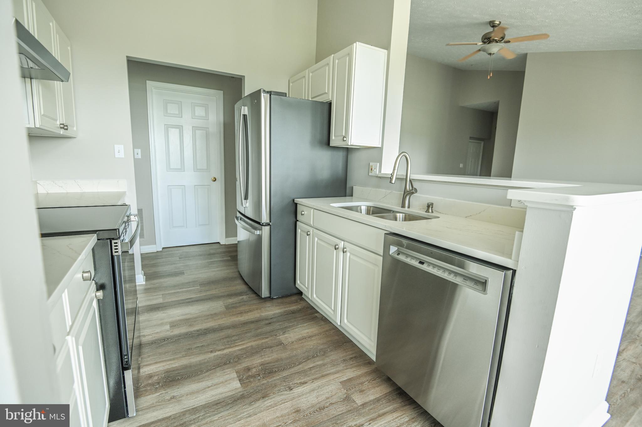 697 Winding Stream Way #303