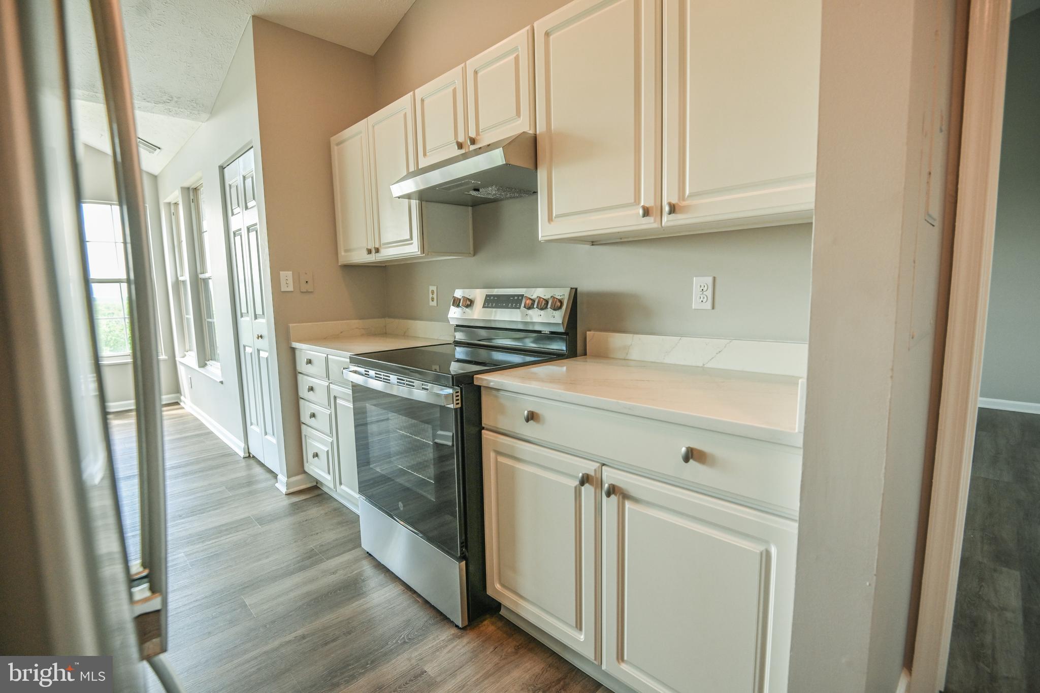 697 Winding Stream Way #303