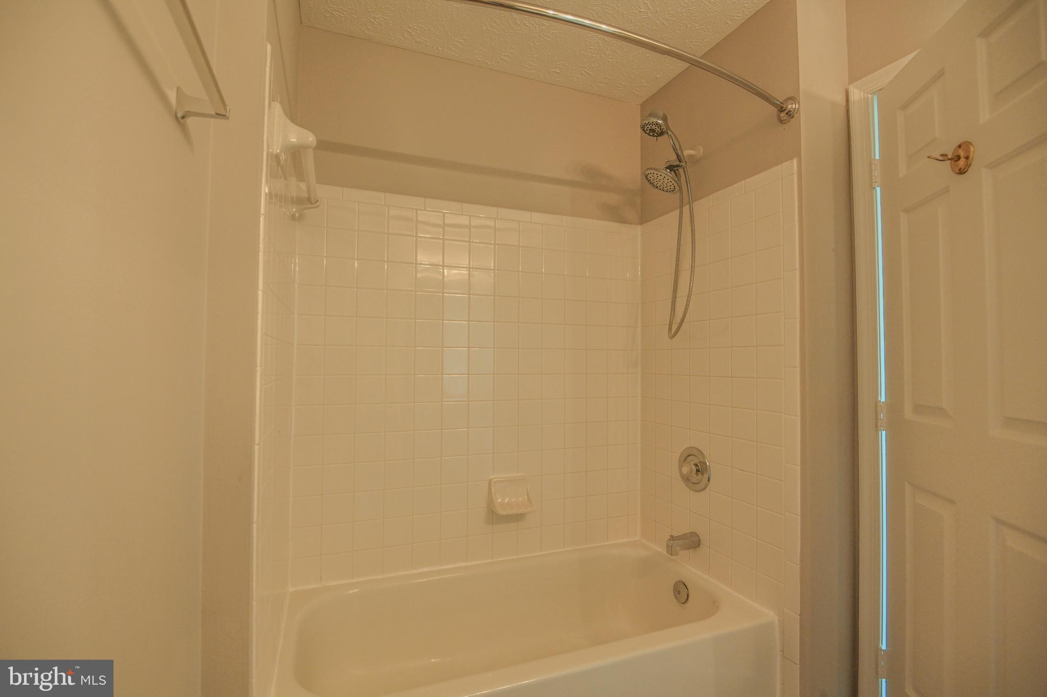 697 Winding Stream Way #303