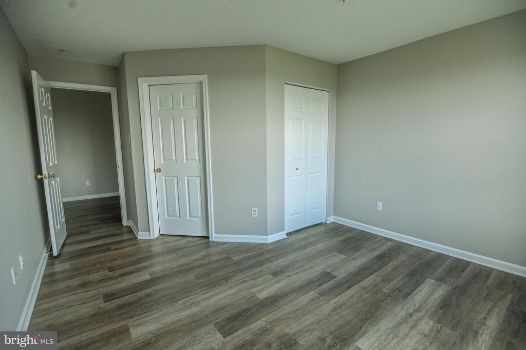 697 Winding Stream Way #303