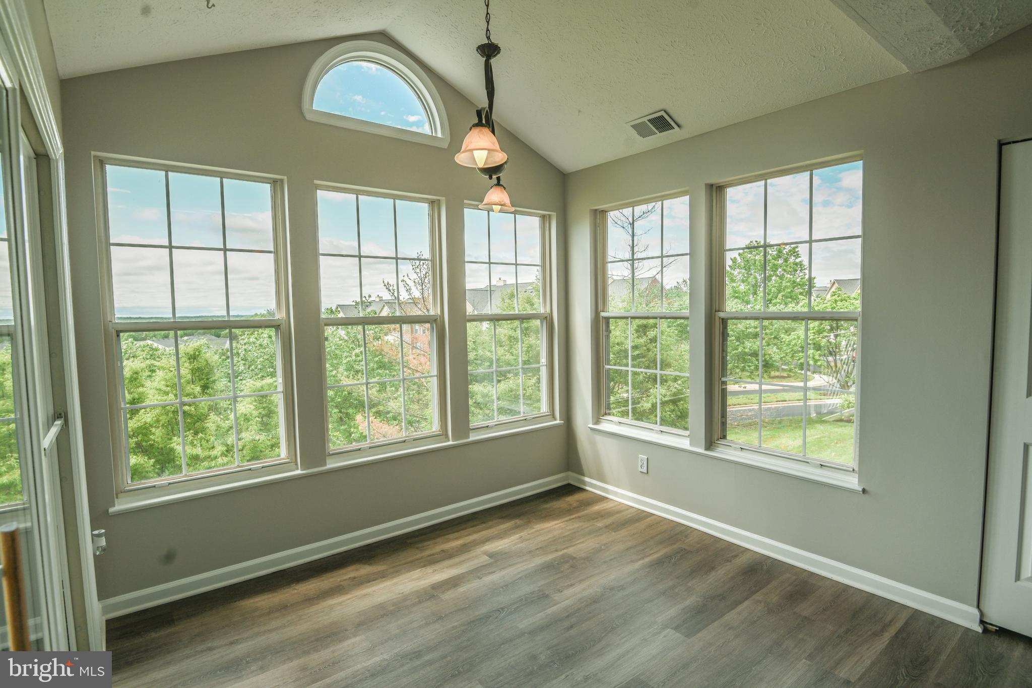 697 Winding Stream Way #303