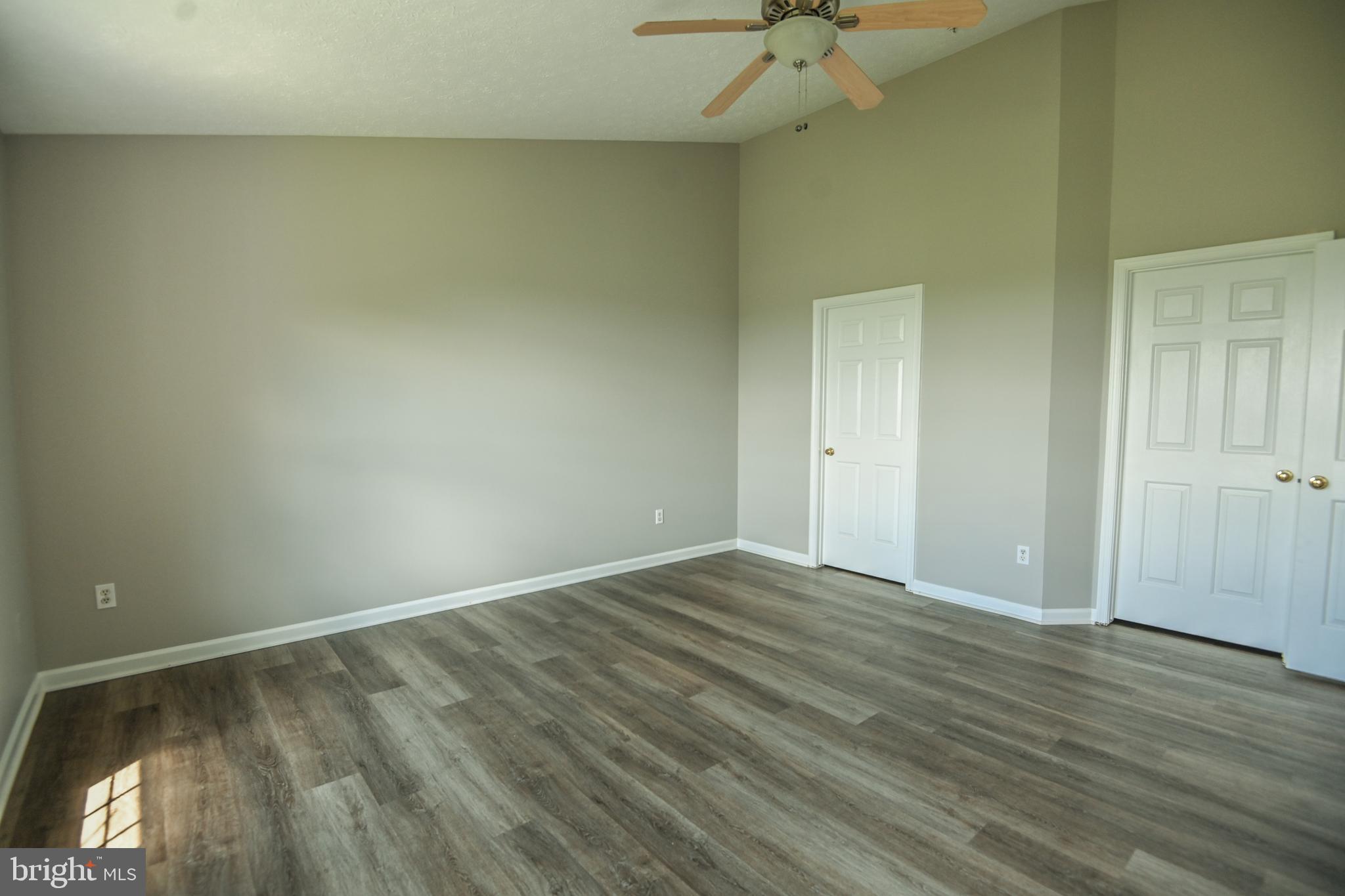 697 Winding Stream Way #303