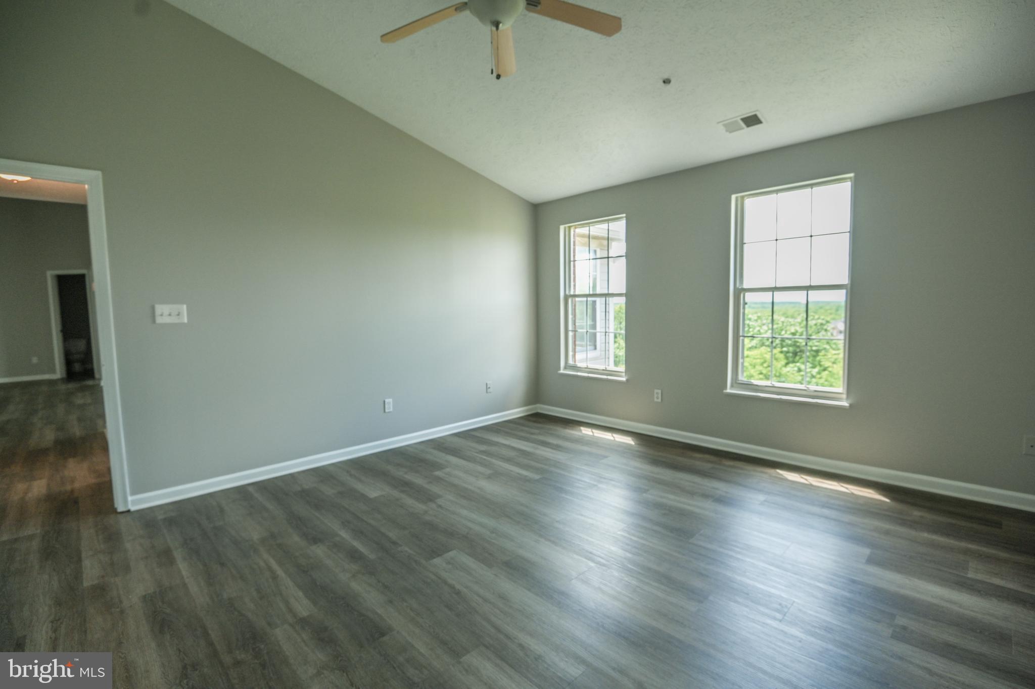 697 Winding Stream Way #303