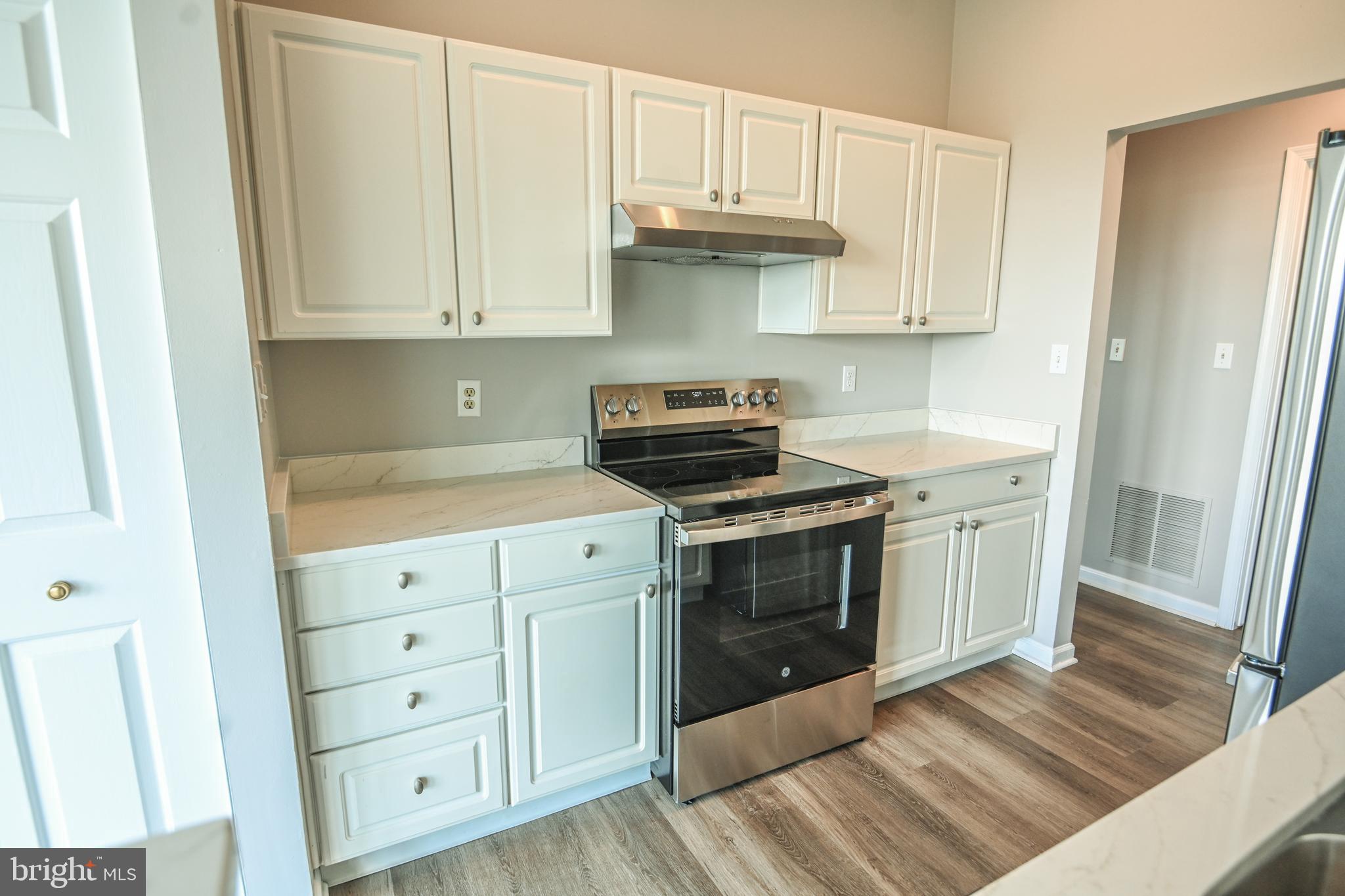 697 Winding Stream Way #303