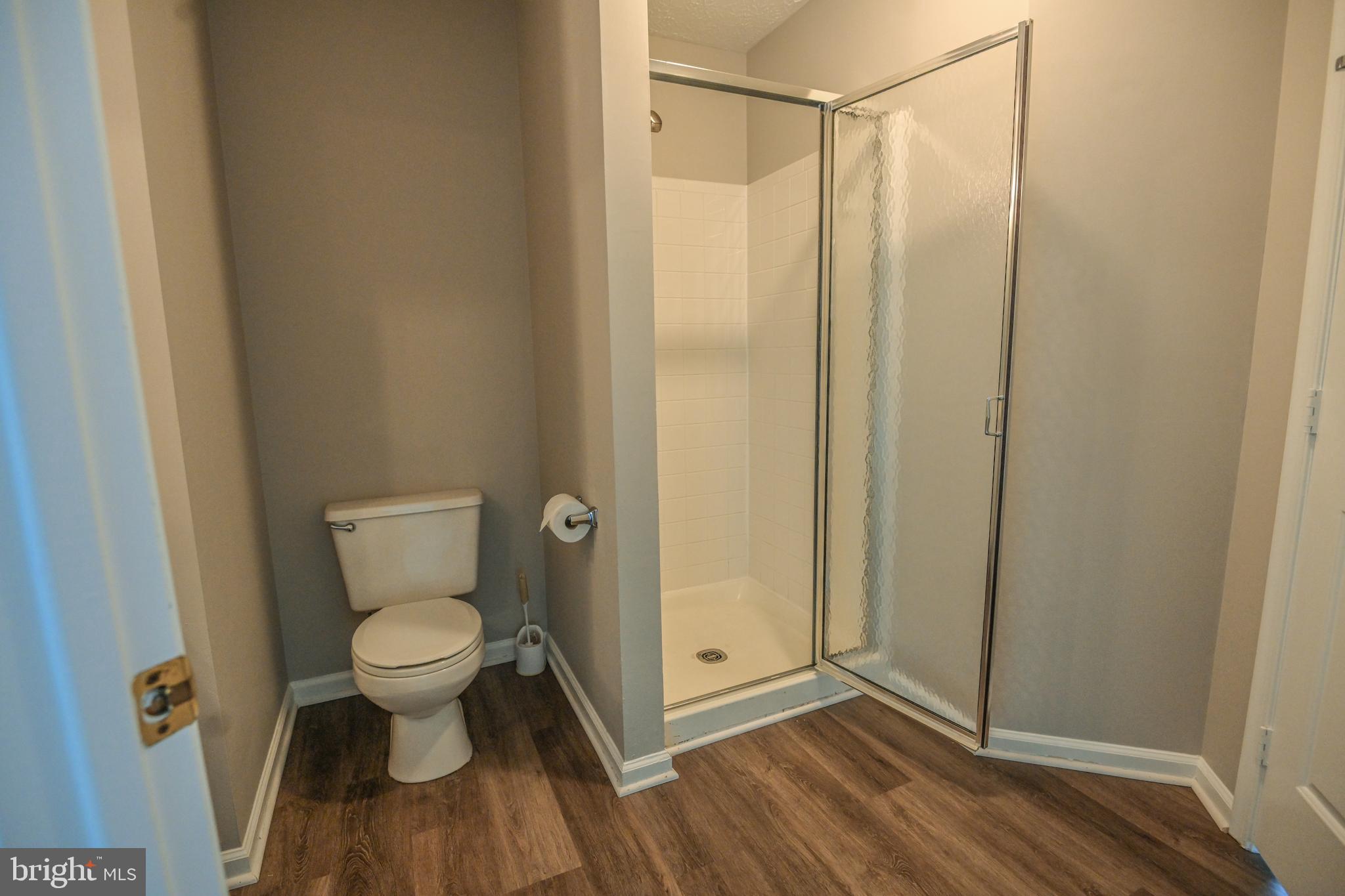 697 Winding Stream Way #303