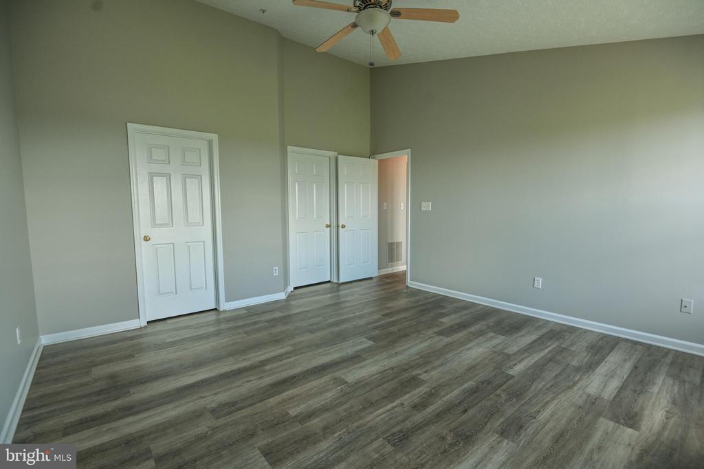 697 Winding Stream Way #303