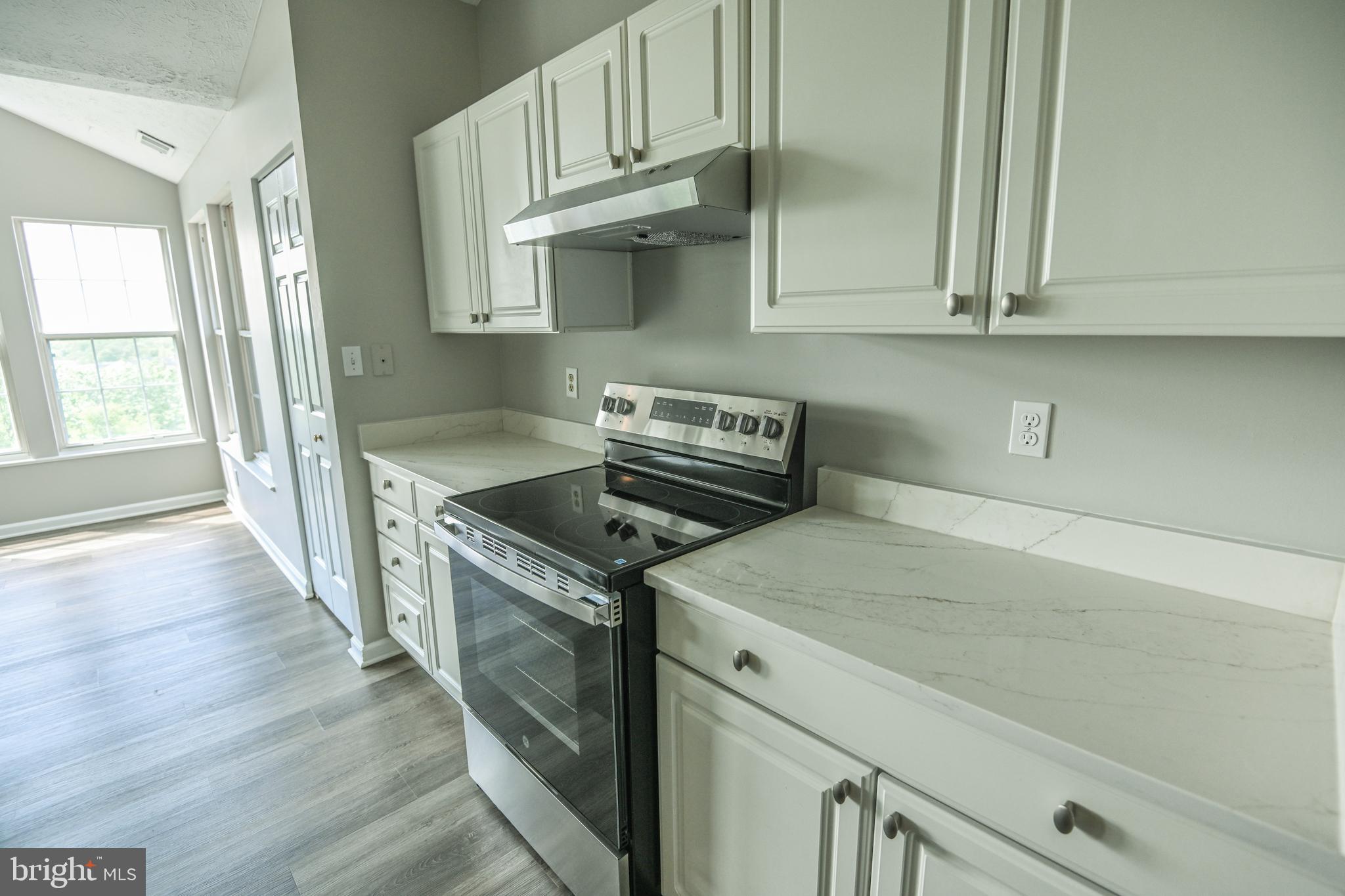 697 Winding Stream Way #303