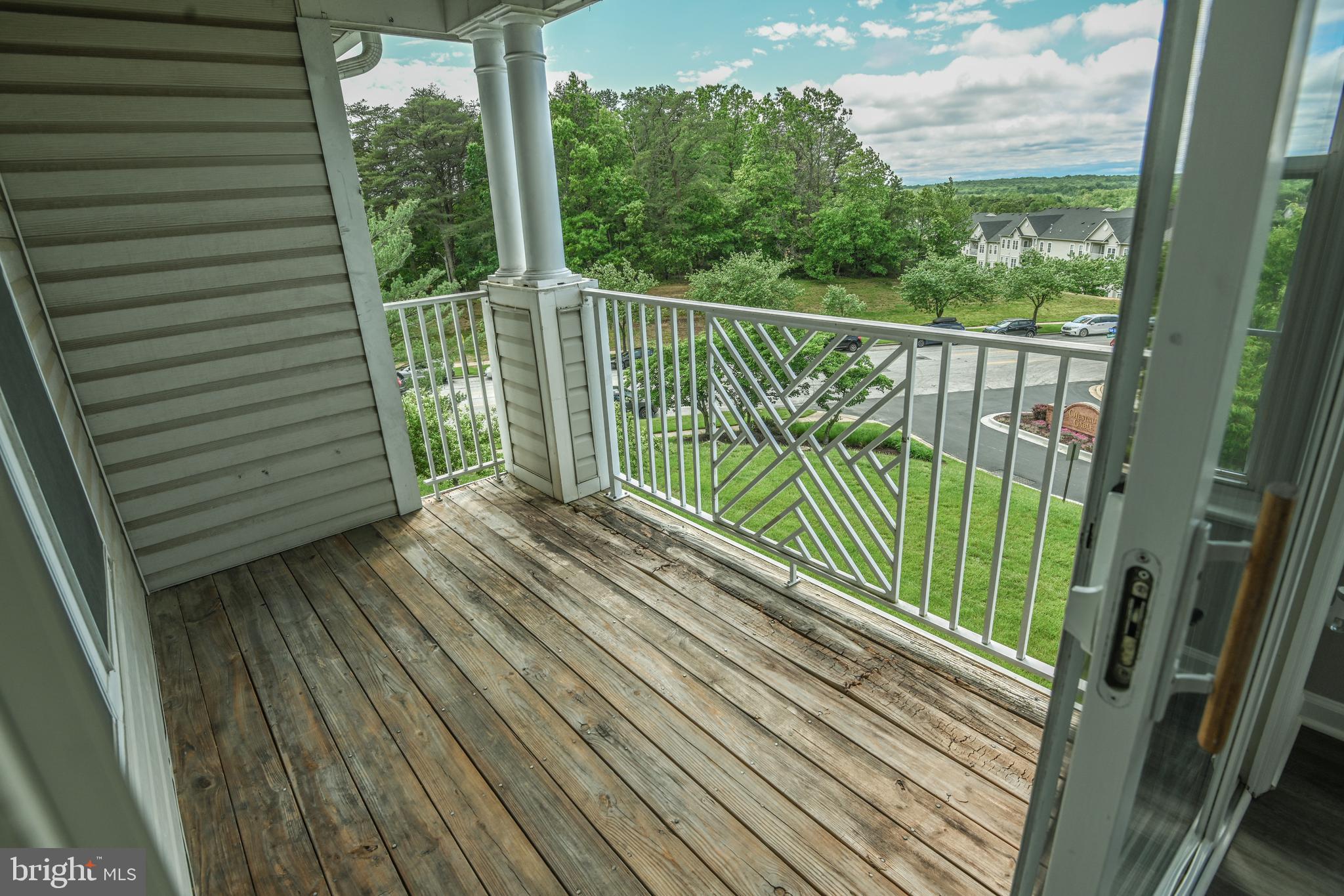 697 Winding Stream Way #303