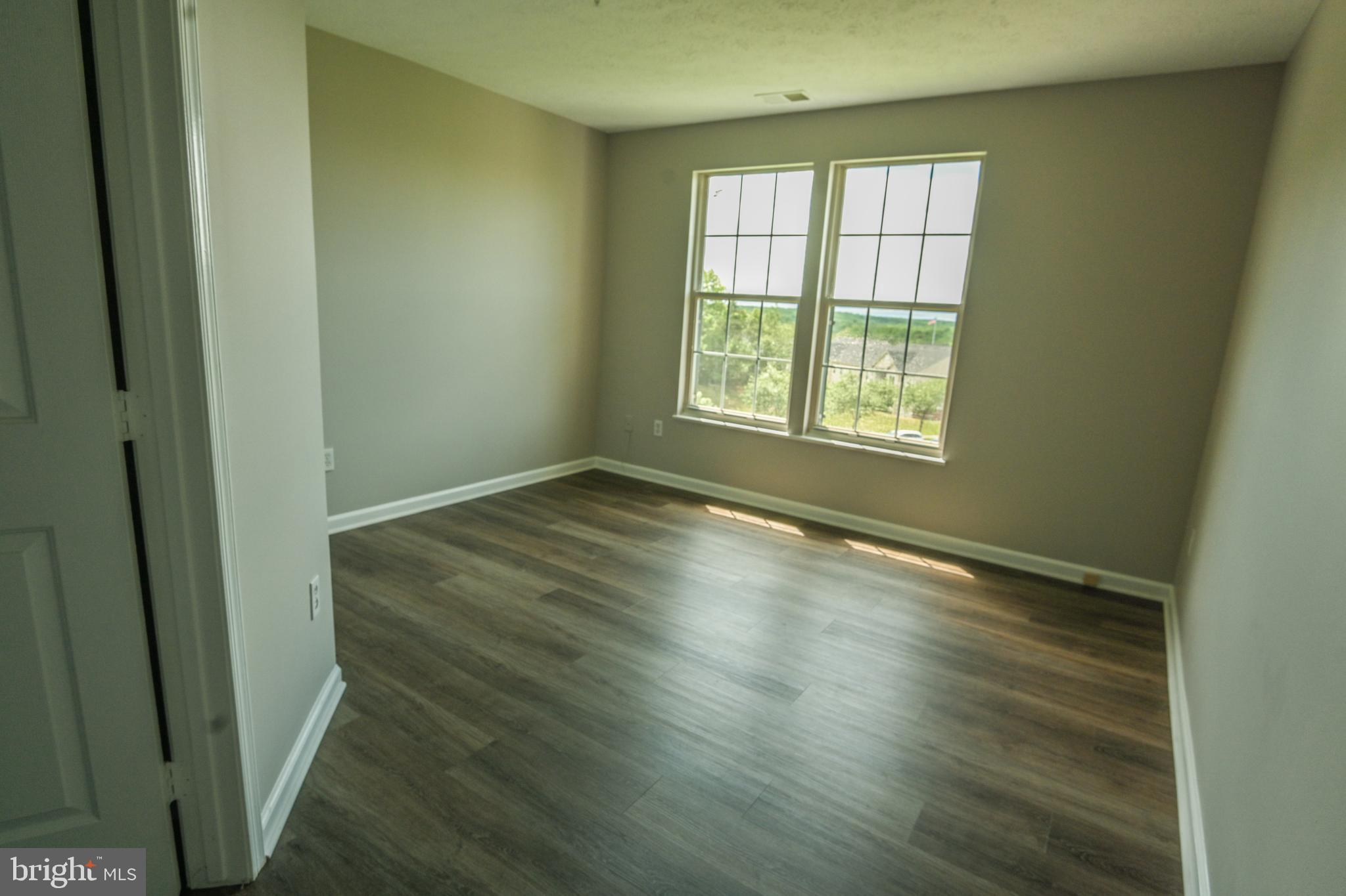 697 Winding Stream Way #303