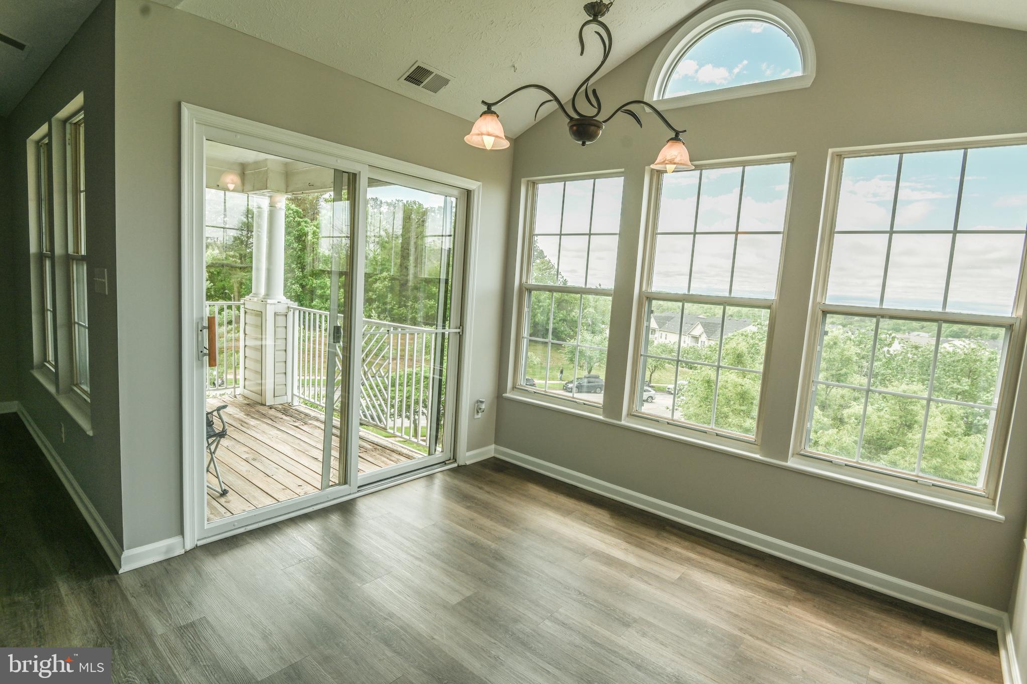 697 Winding Stream Way #303