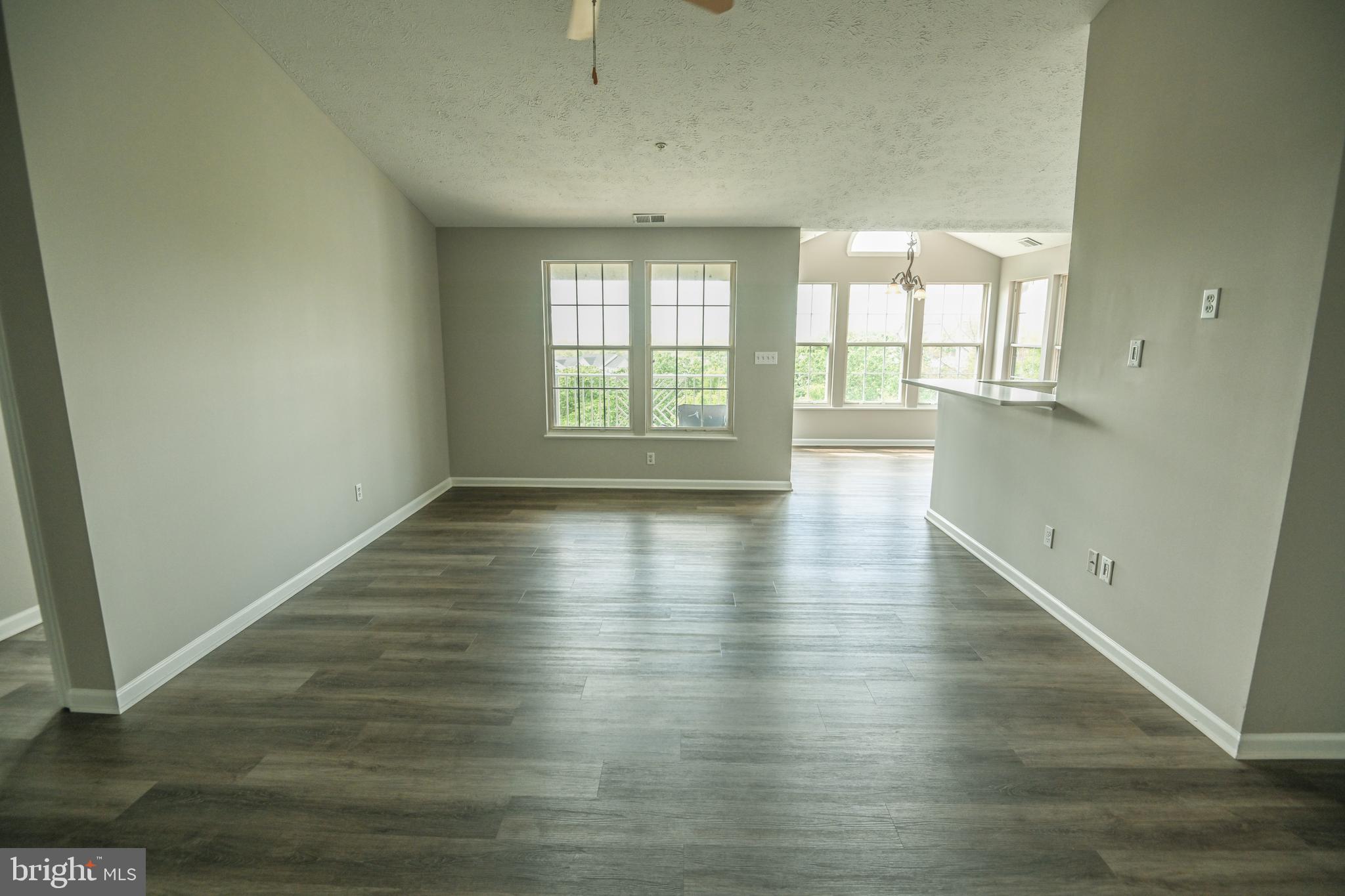 697 Winding Stream Way #303